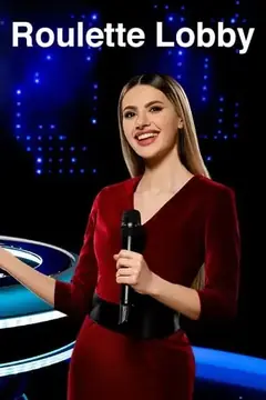 Live τραπέζι Roulette Lobby